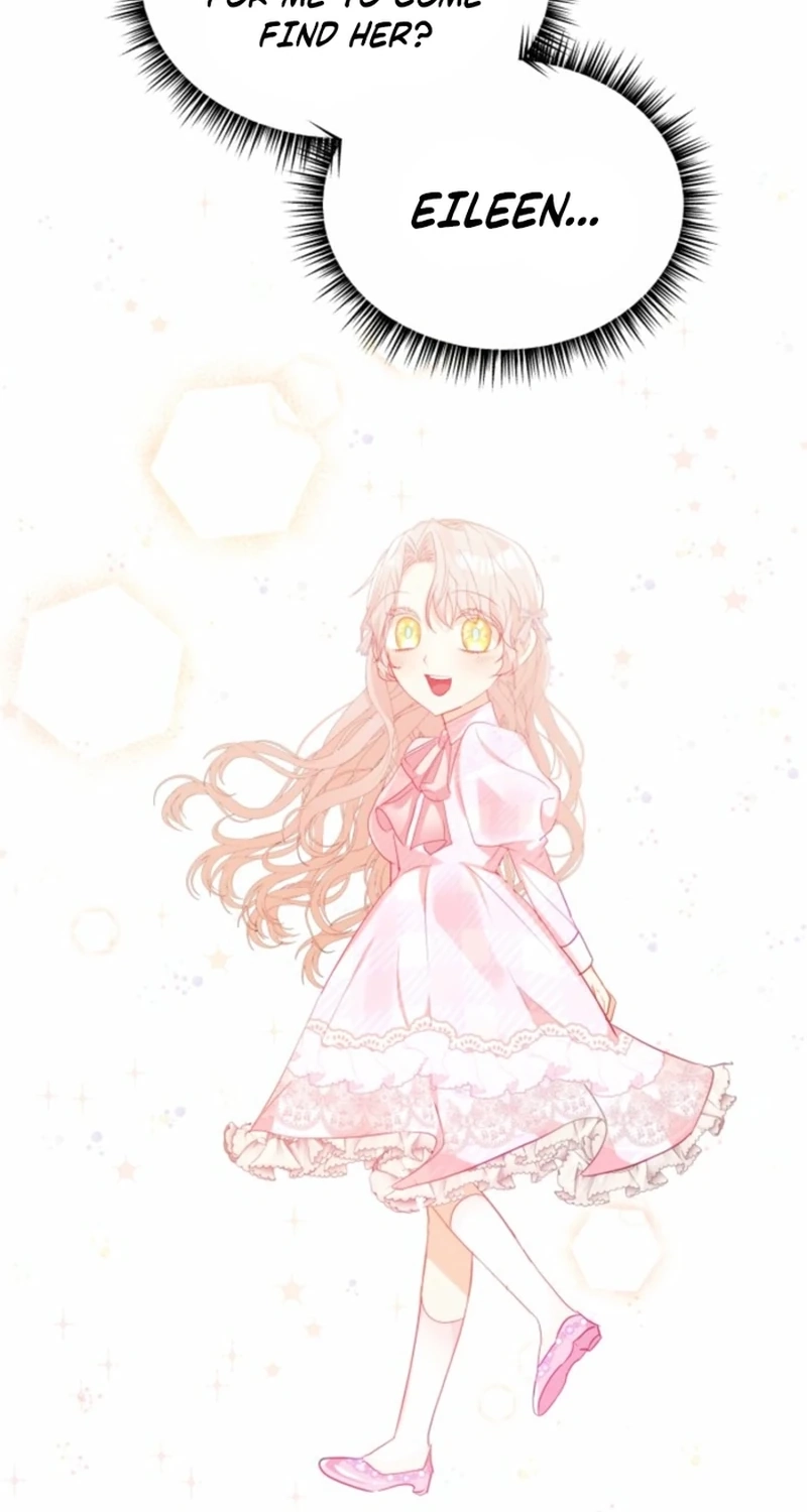 5c3d62bcb518