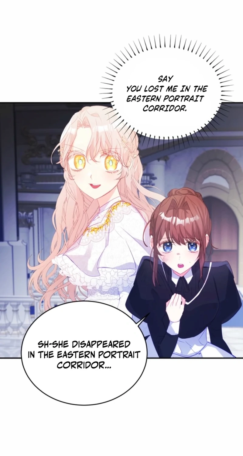a2dba17d6b4f