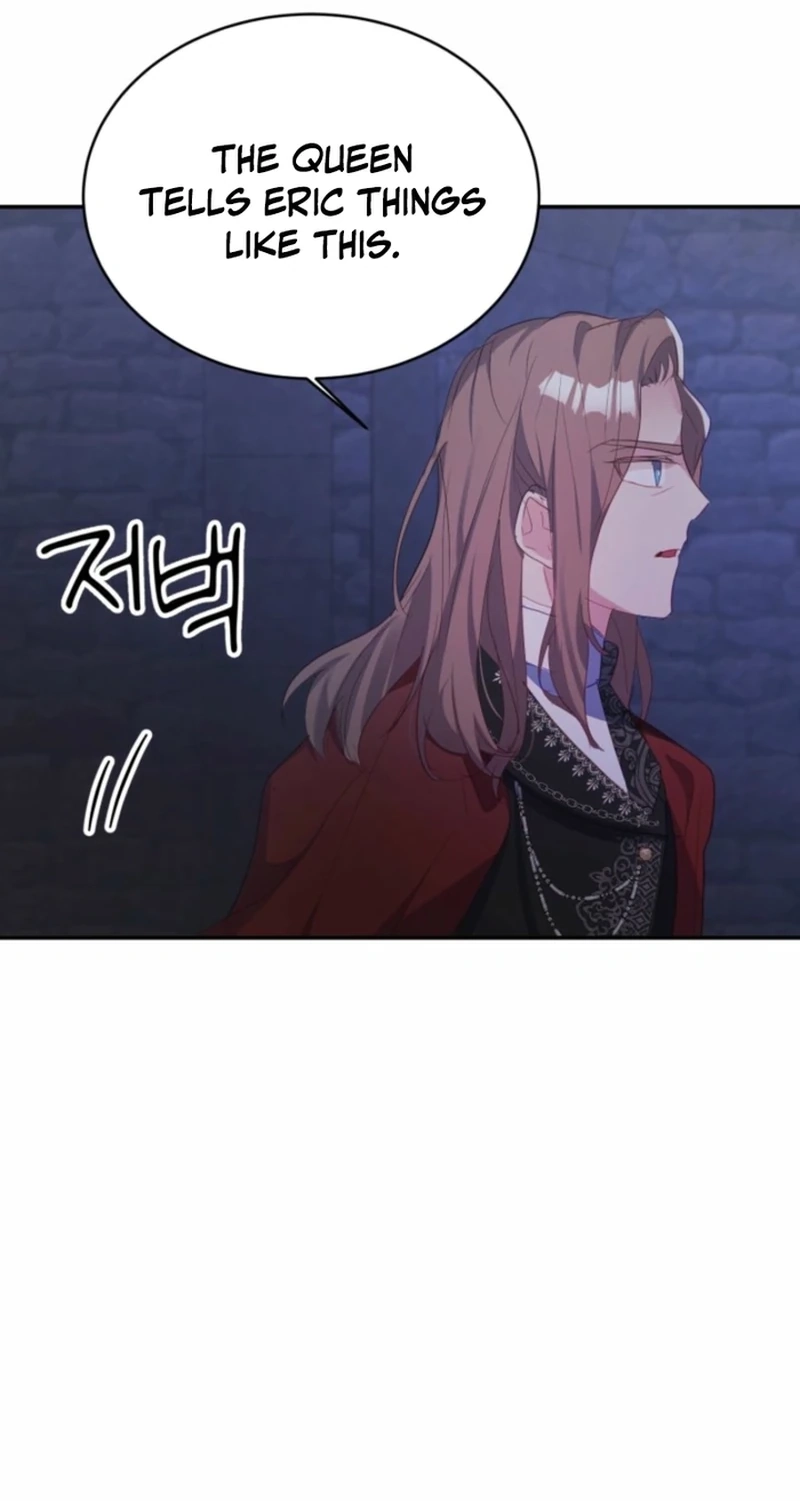 e7a090fe03b8