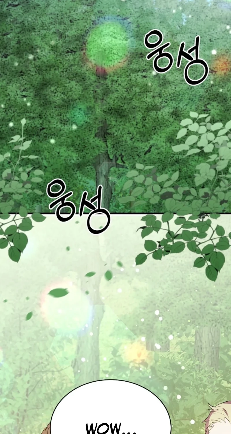 7b51db085bc9