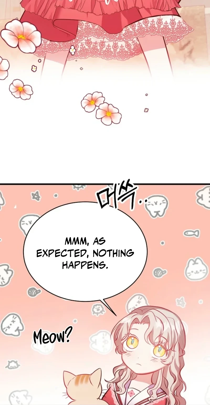 dfd1e0de2c83