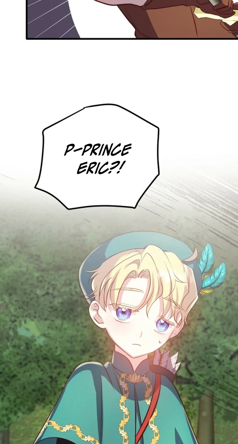 ed3c913c45c9