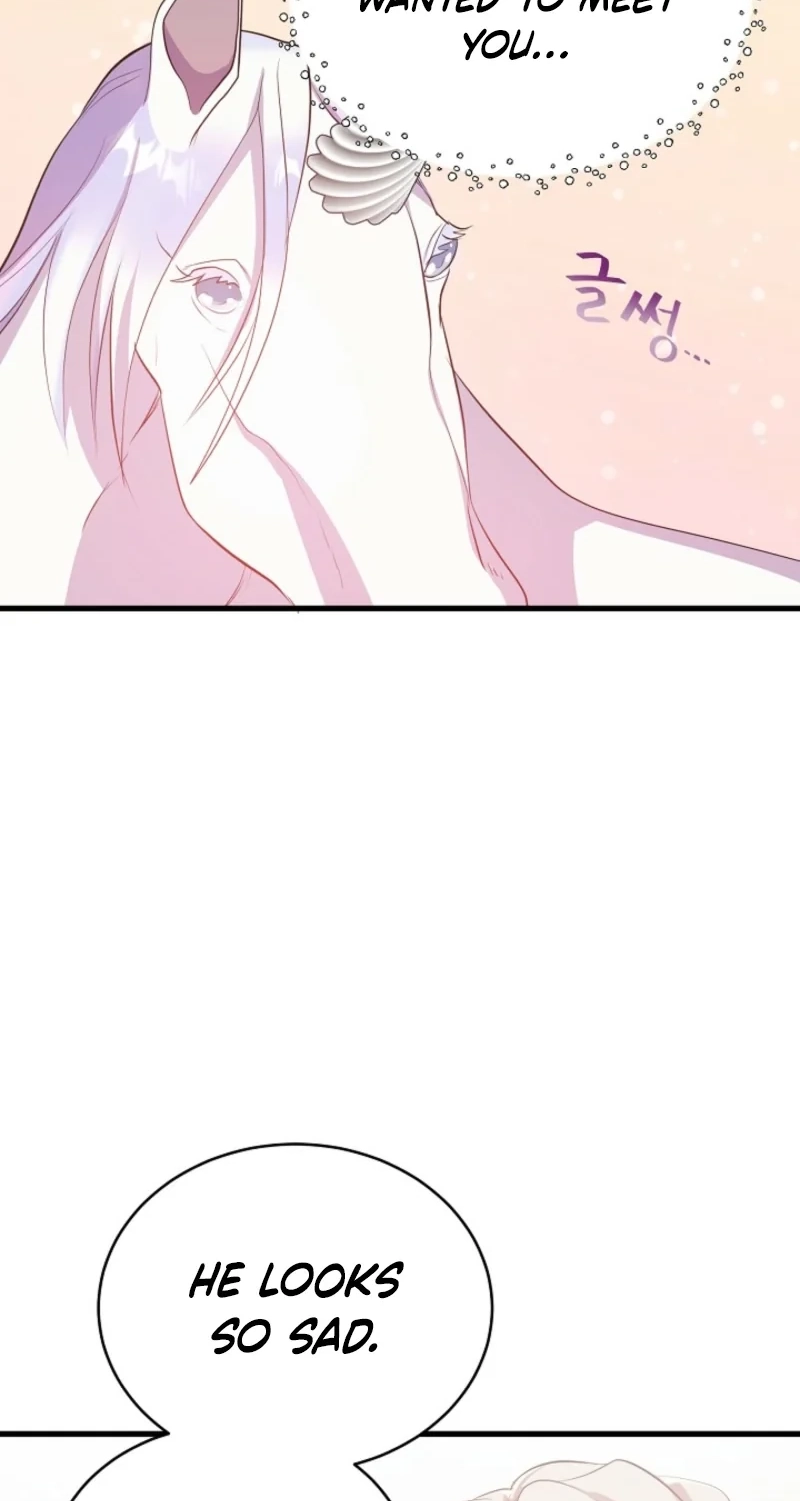 0e4955e1c9c7