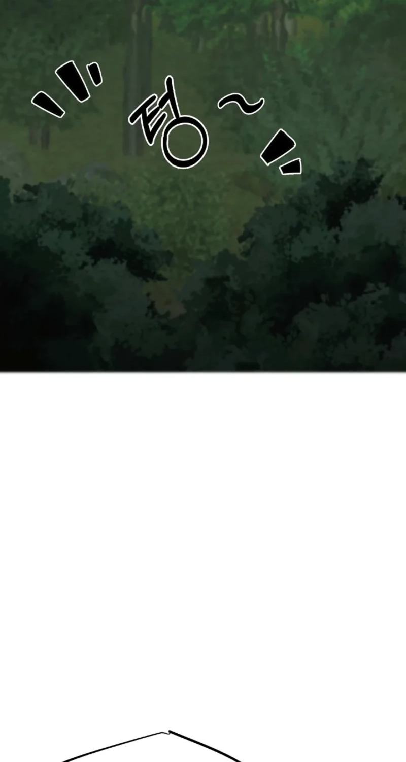 9f39bb4cf83c