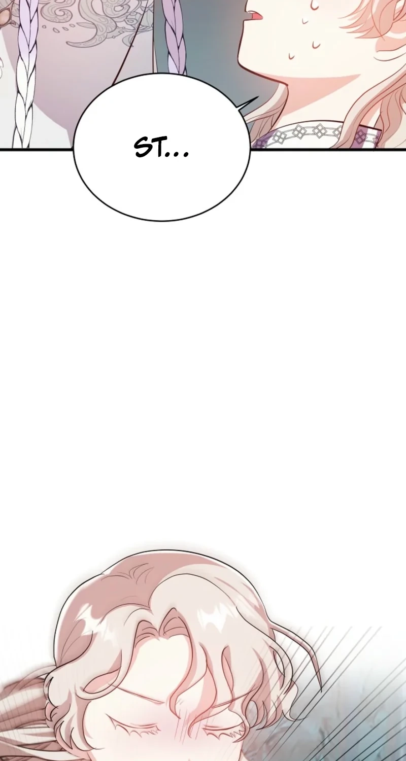 b9b9186b908c