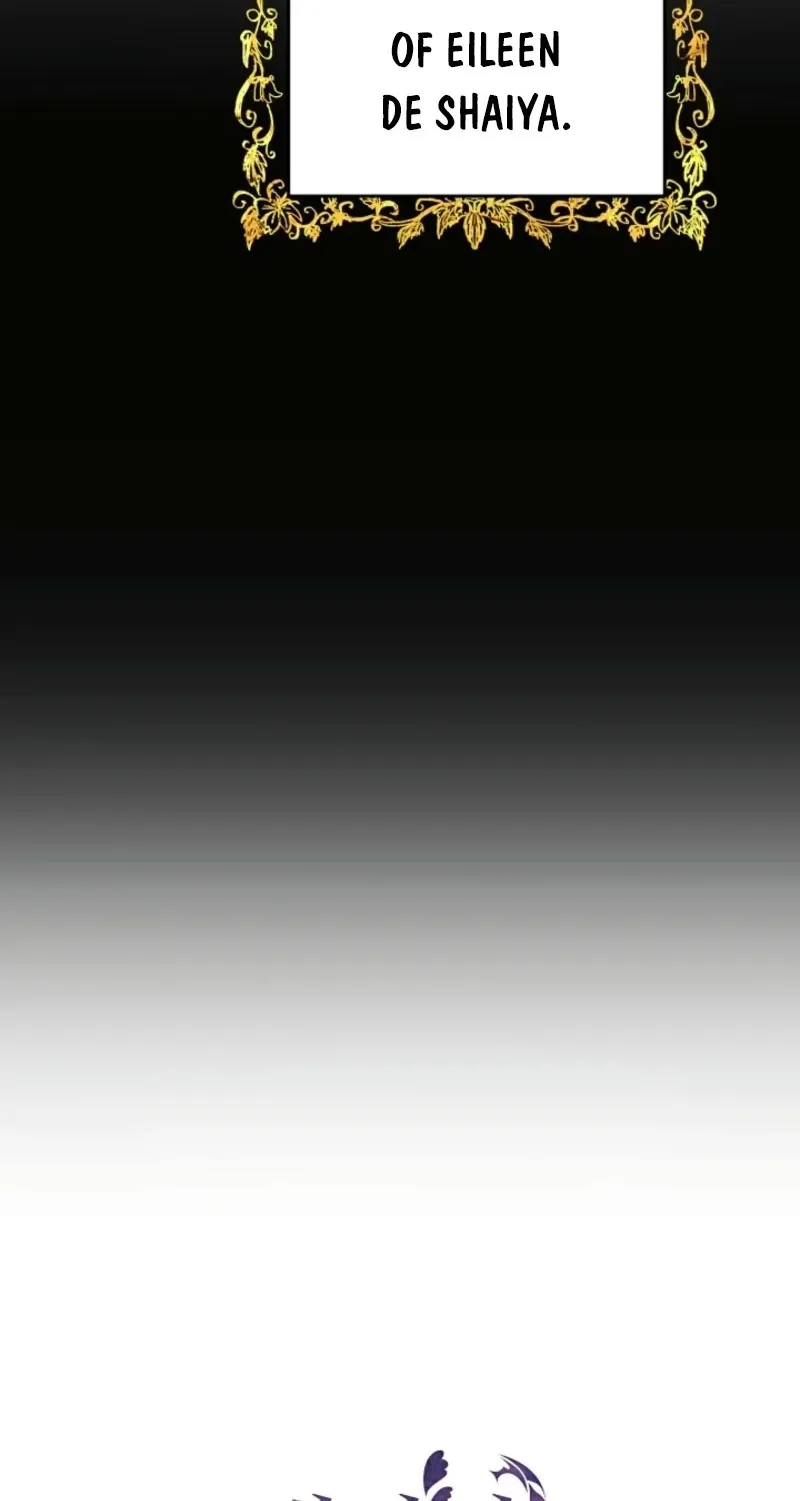 d18dbd0452bb