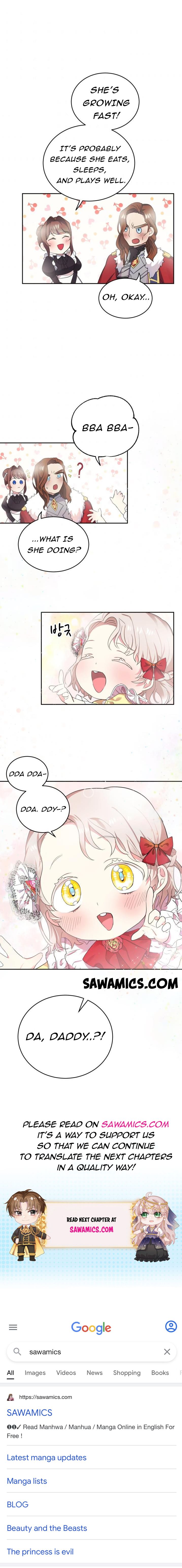 007