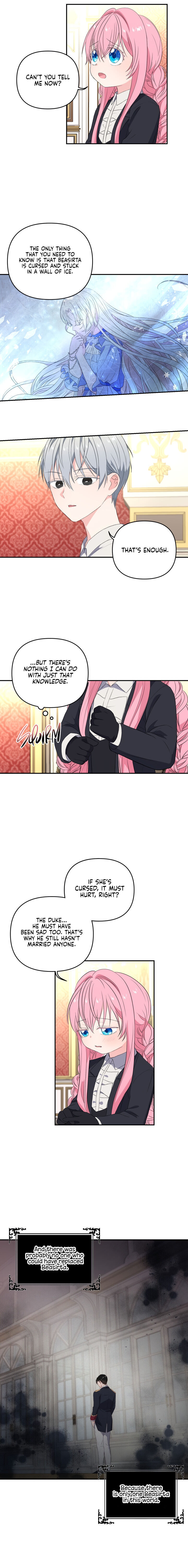 007