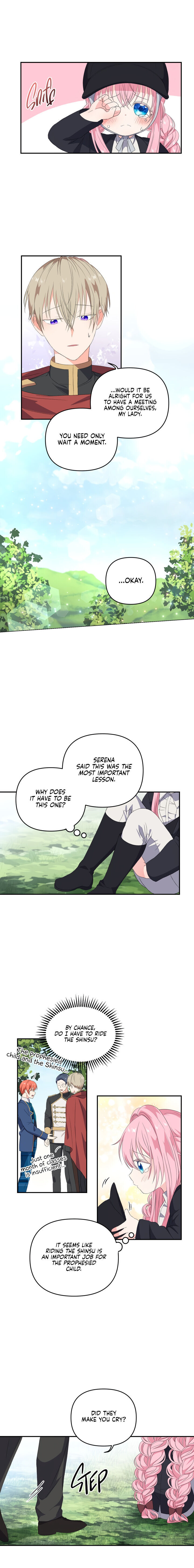 017