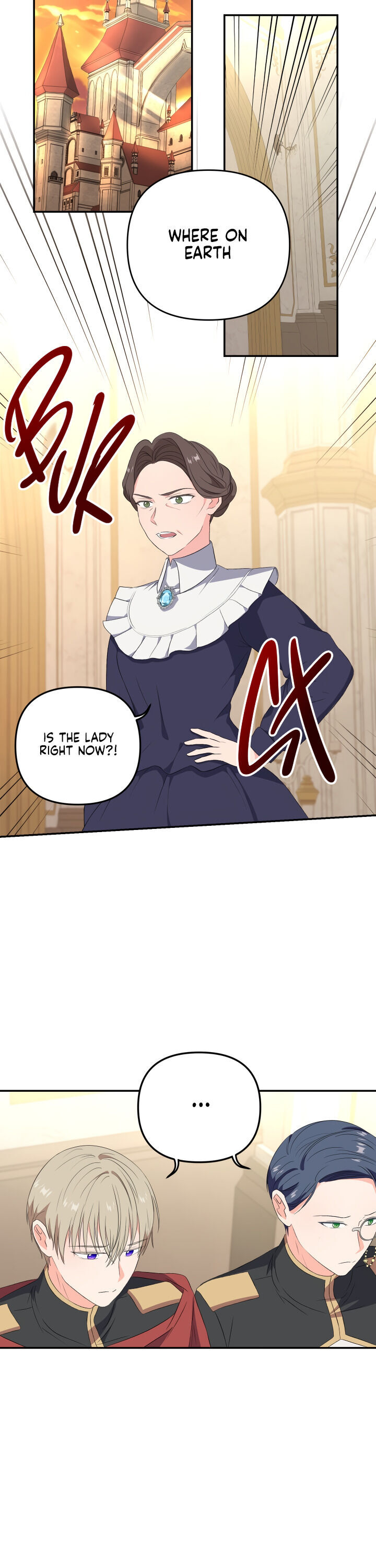 016