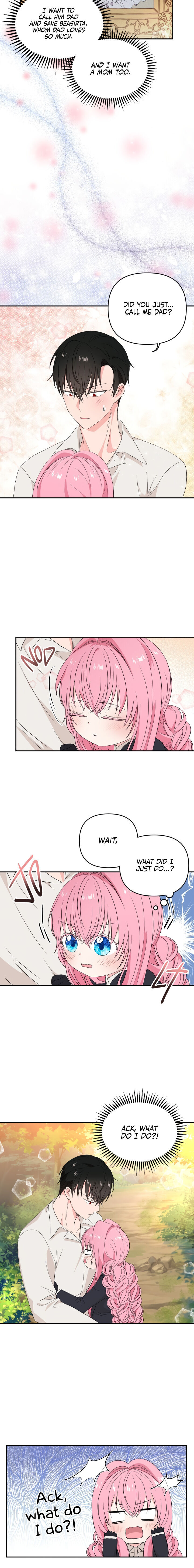 019