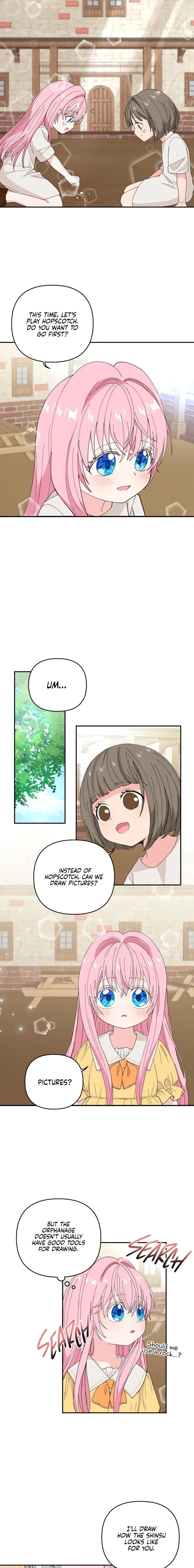 018