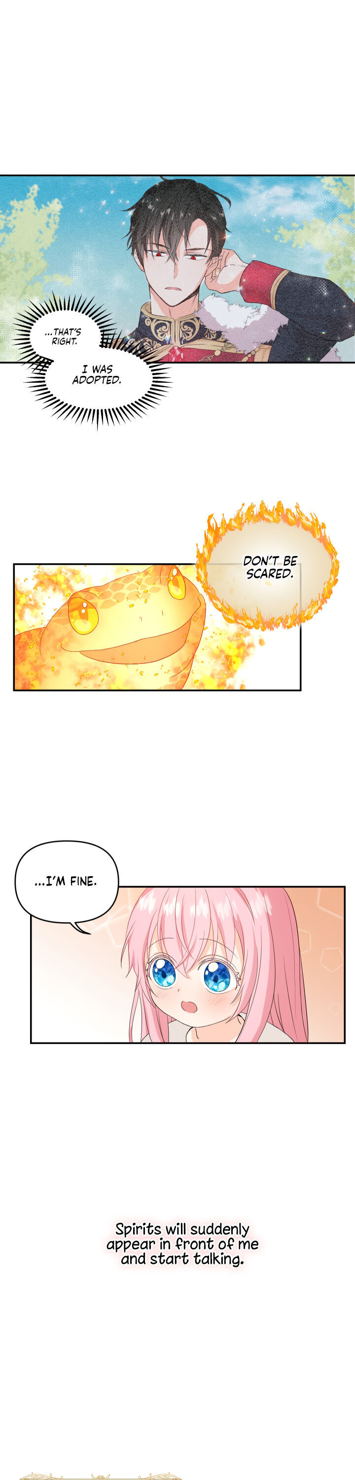 005