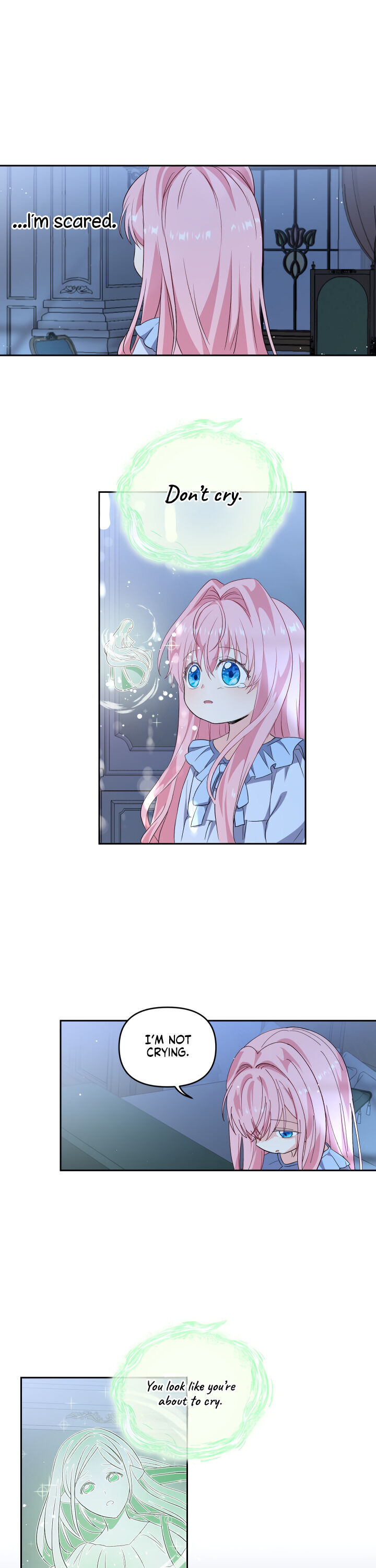 019