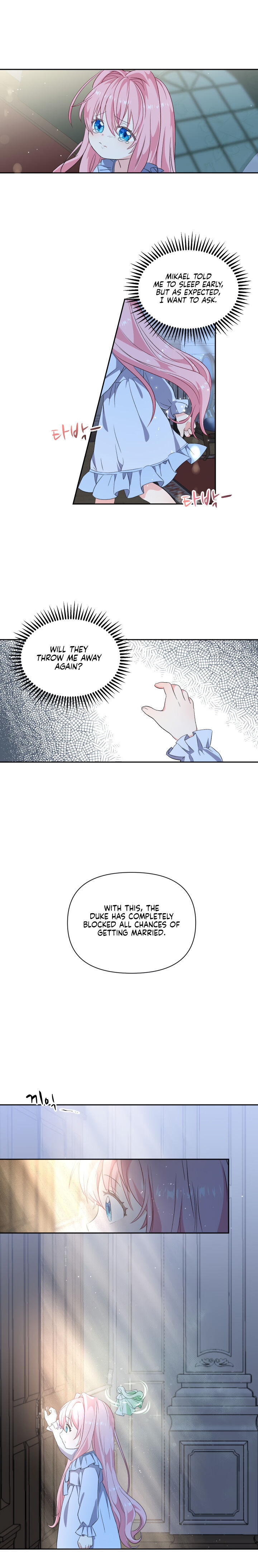 022