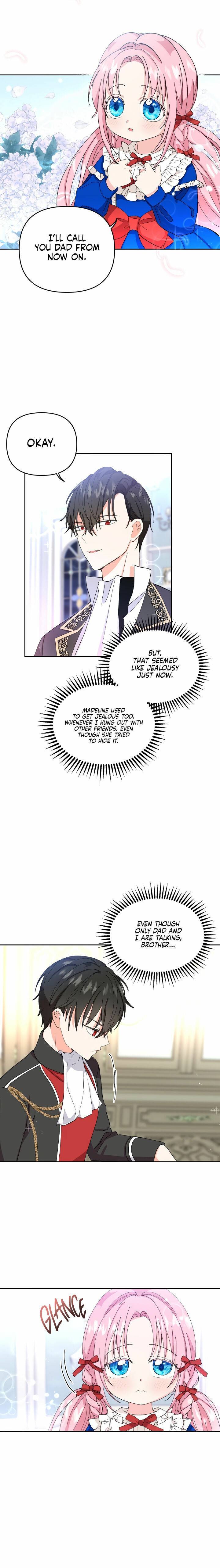 019