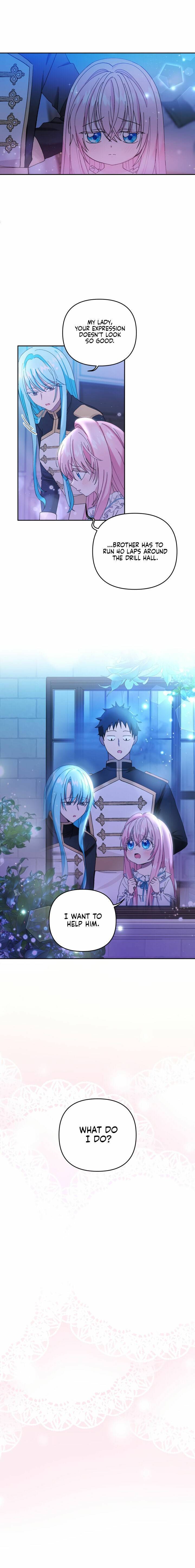 023