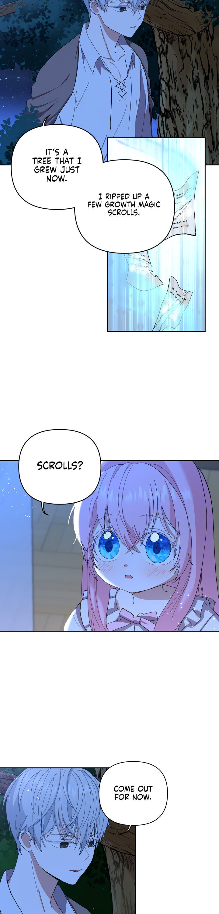 010