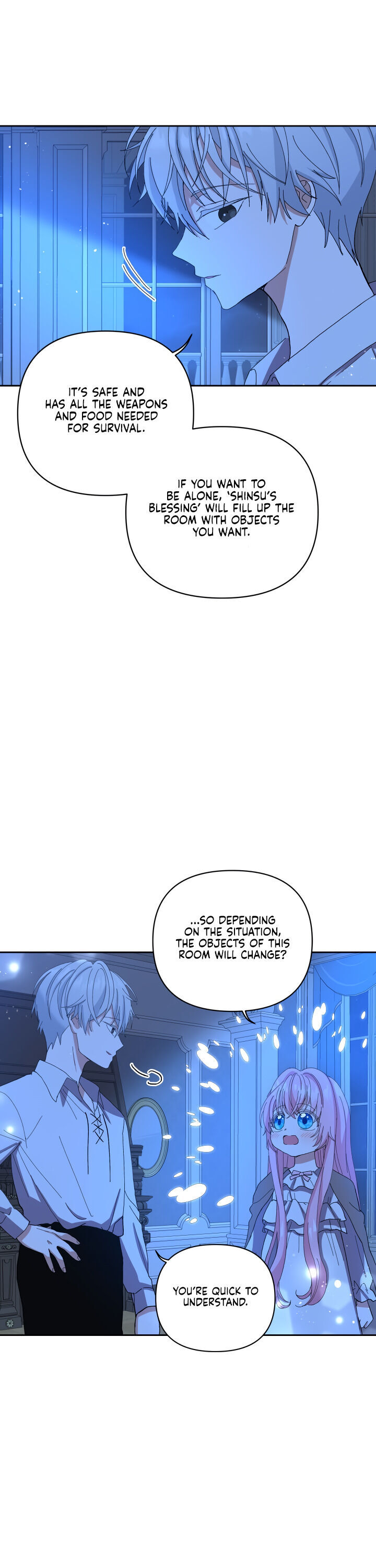 022