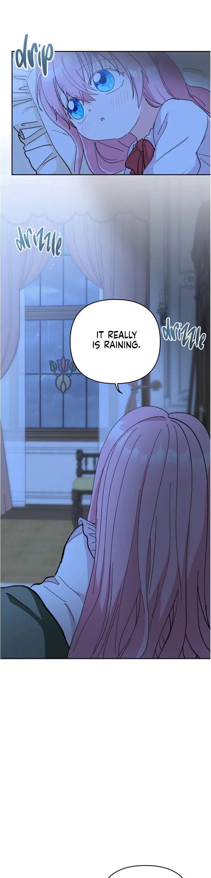 019