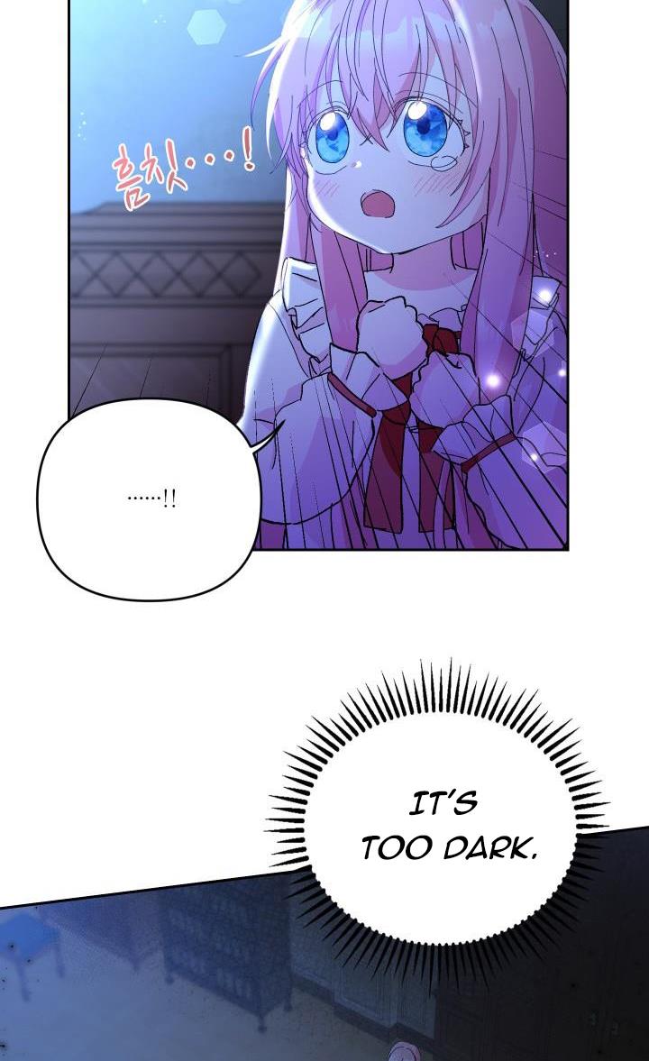 024