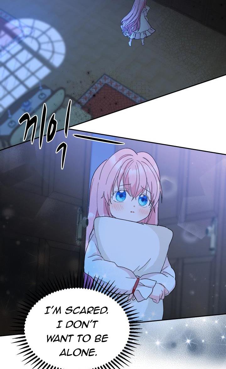 025