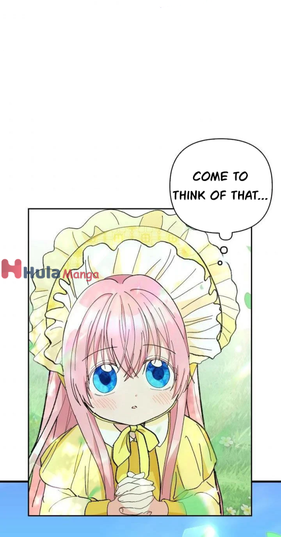 049