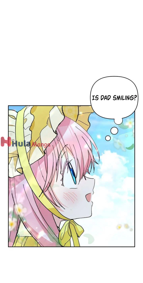 057