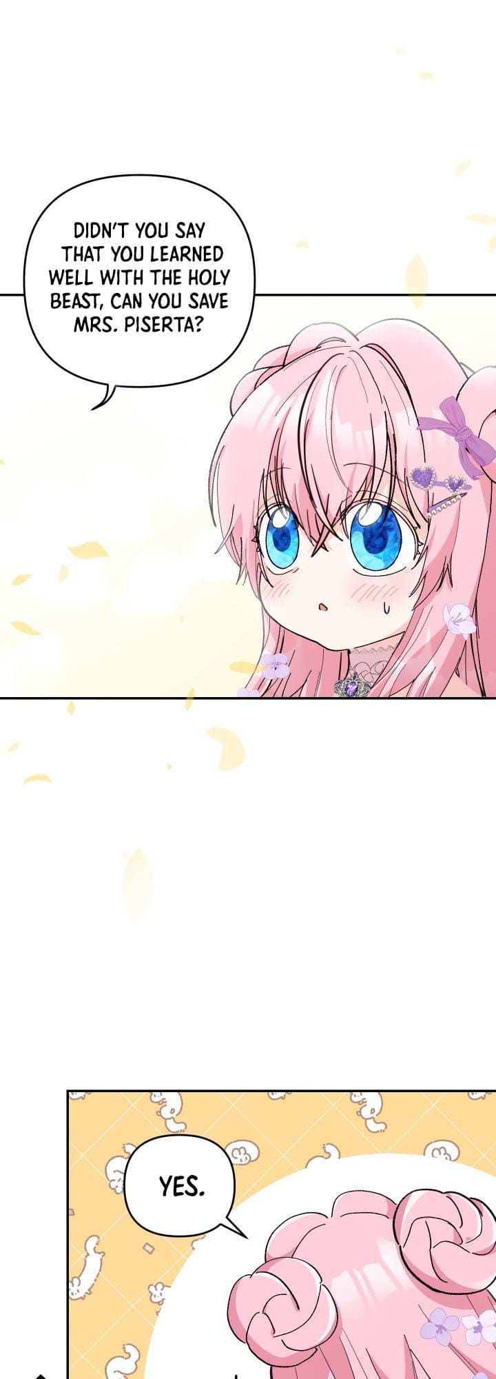 017