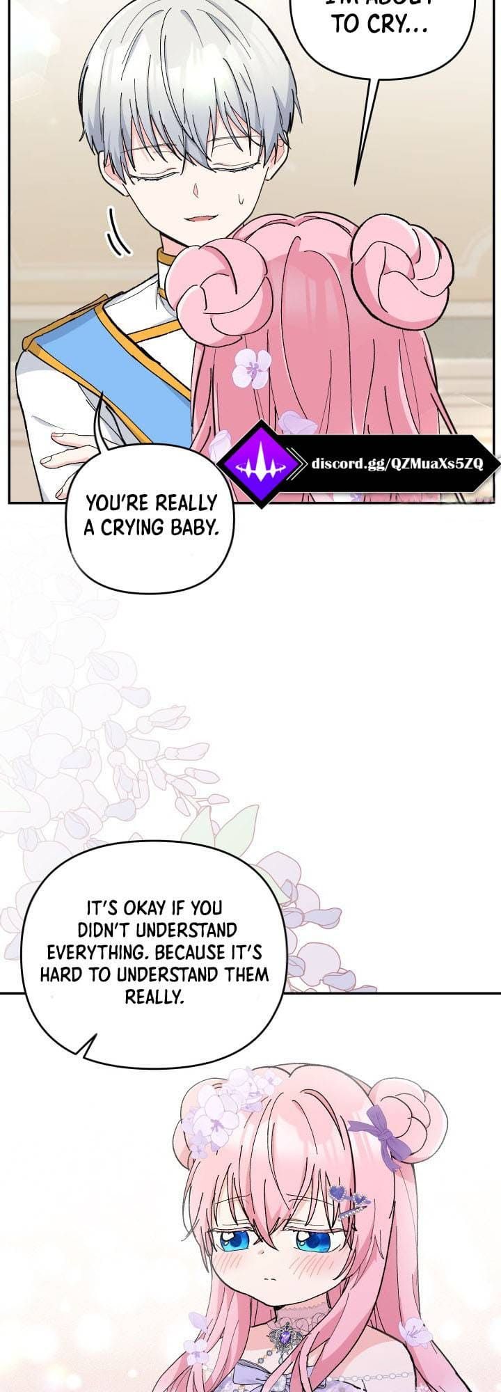 026