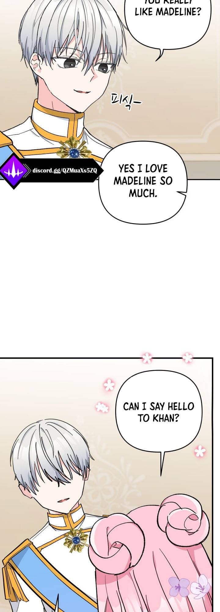 030