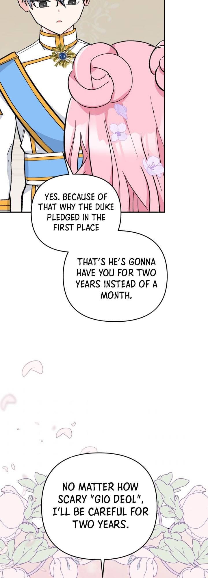 039