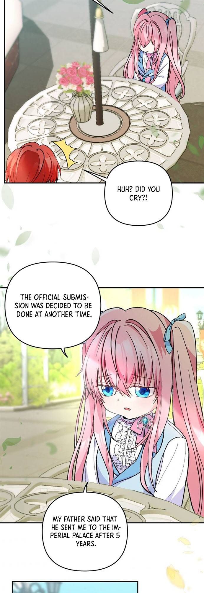 017
