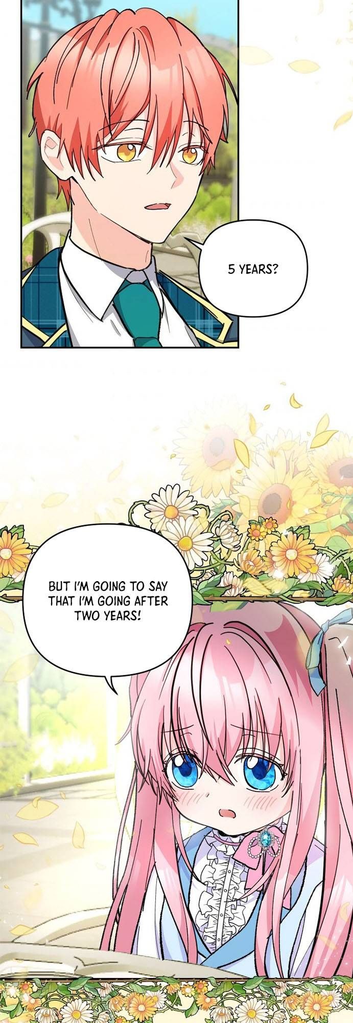 018