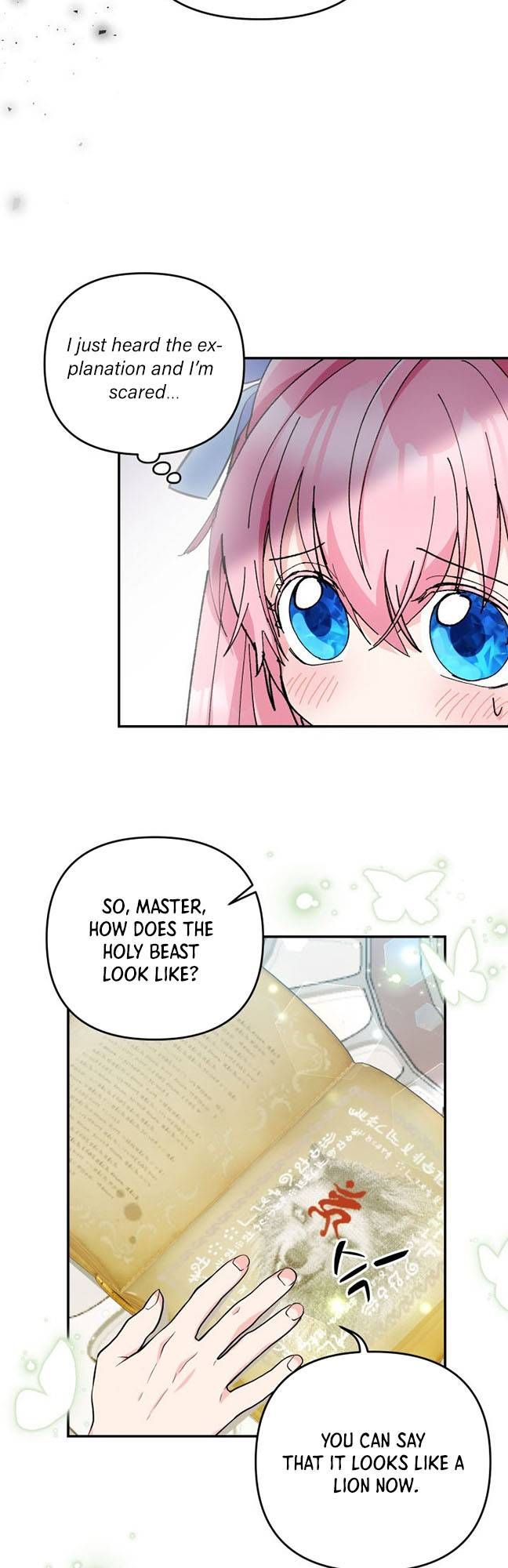 034
