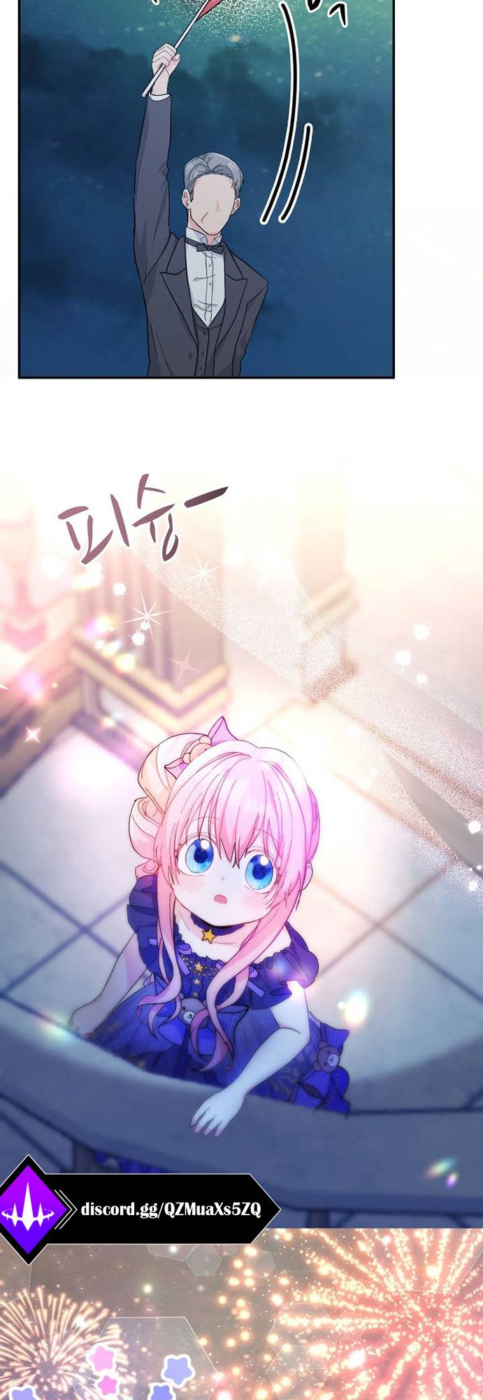 023