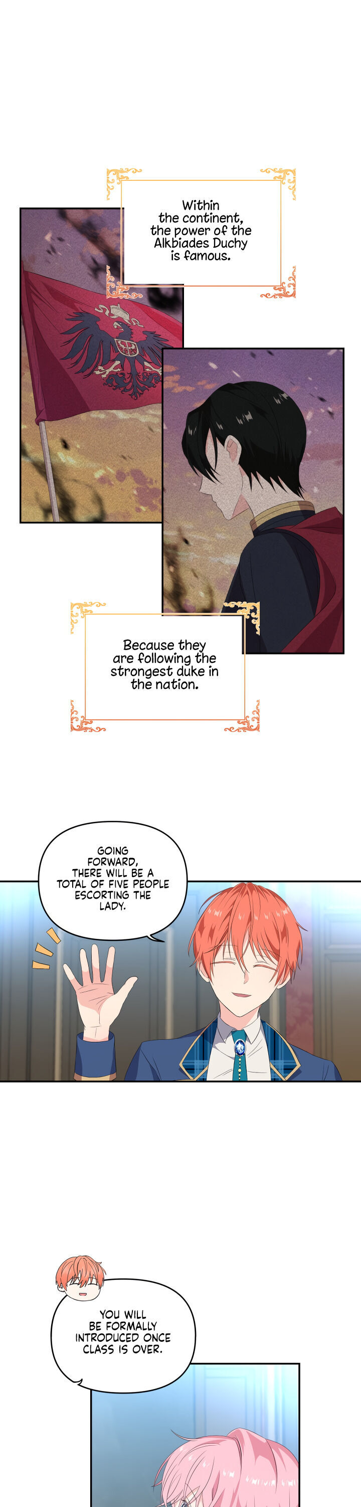 018