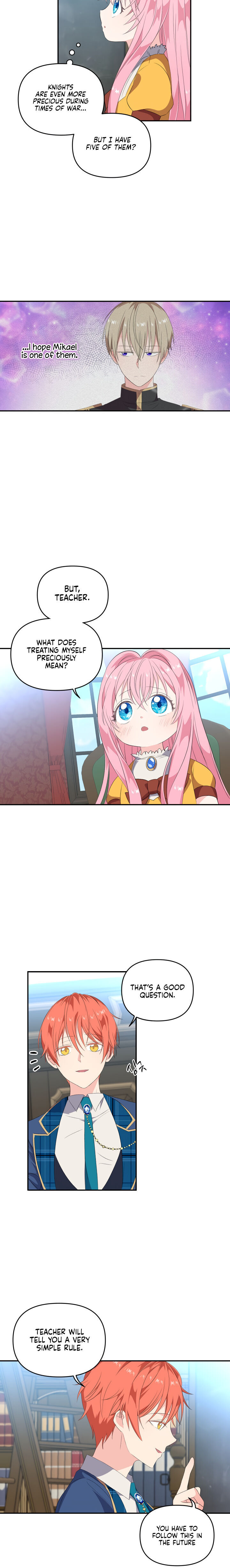 019