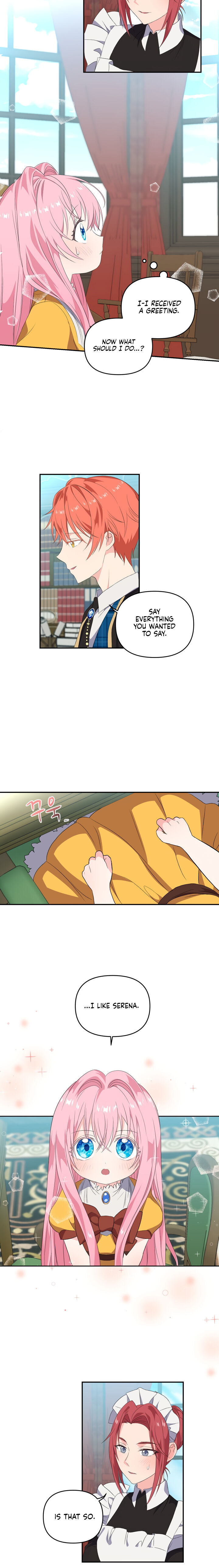 023