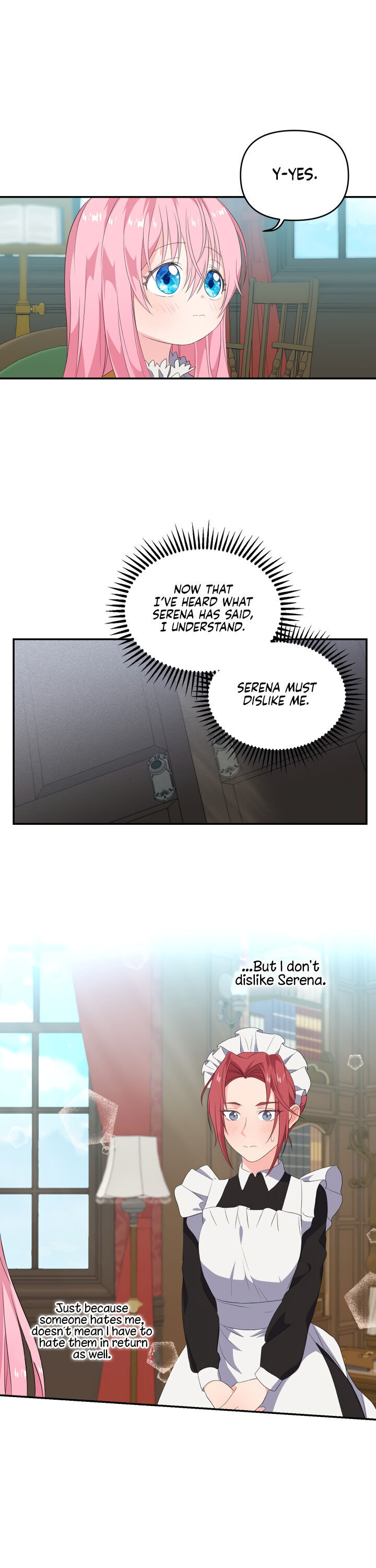024