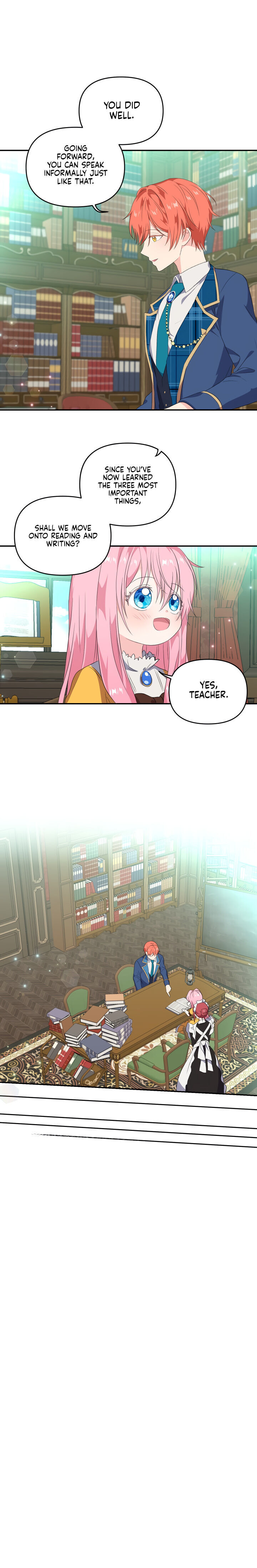 025