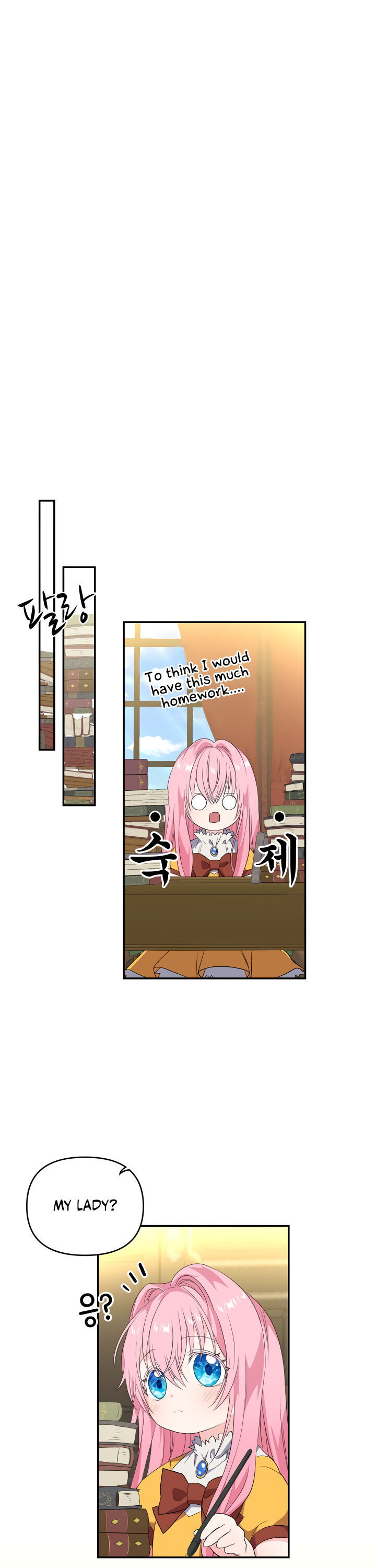 026