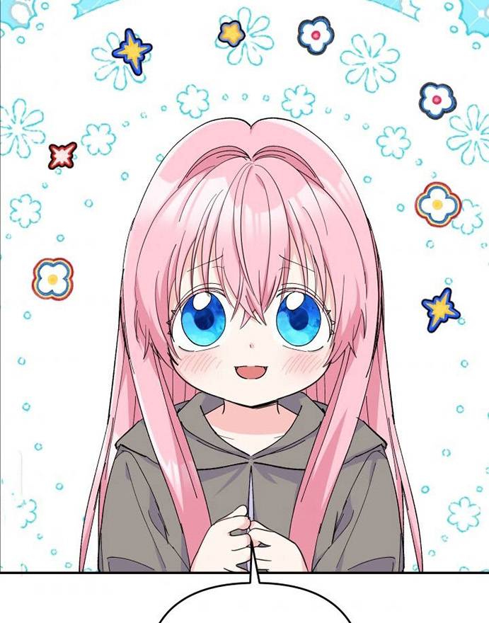 025