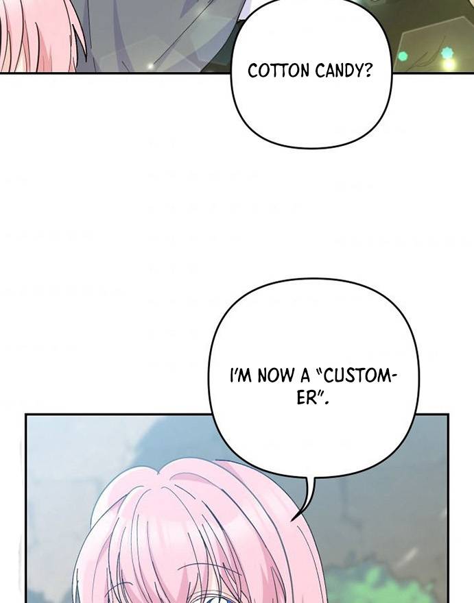 041