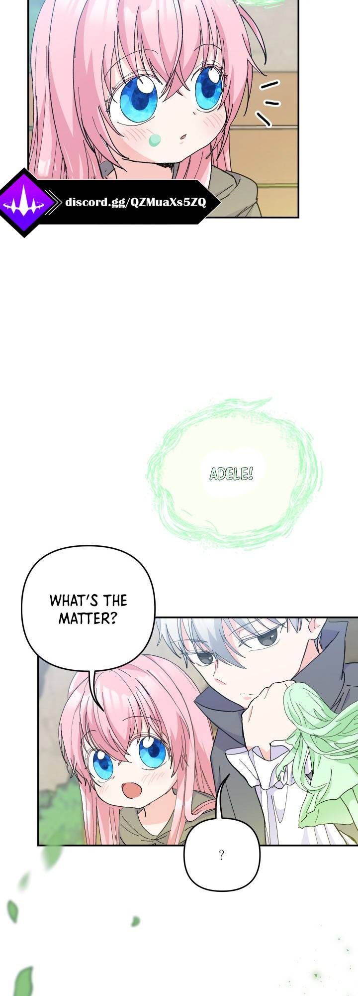 044