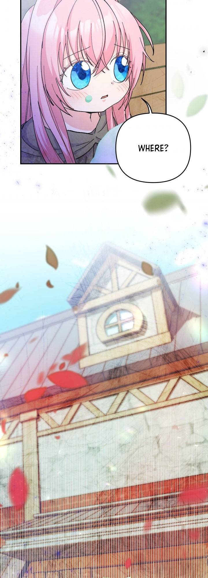 046