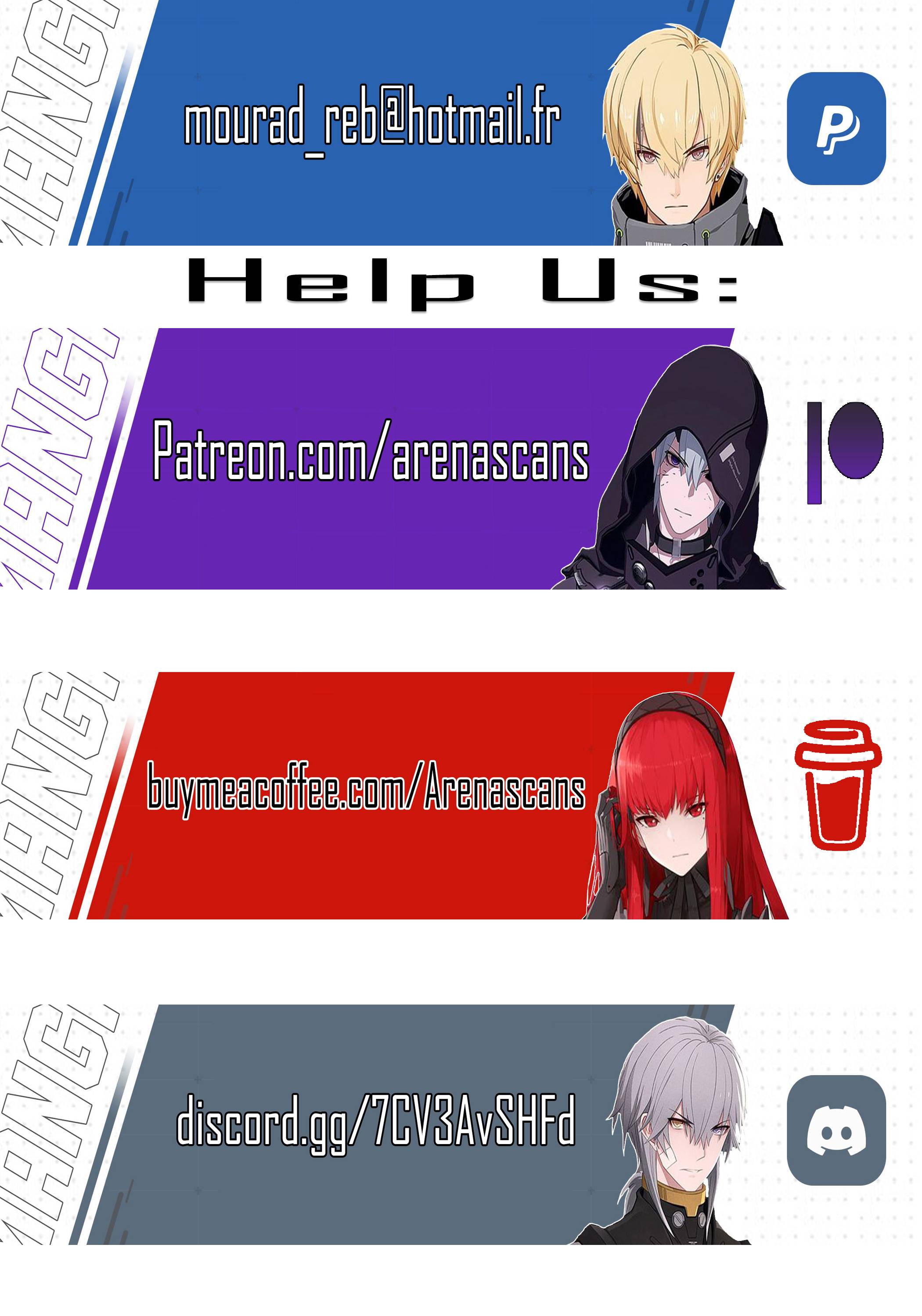 048