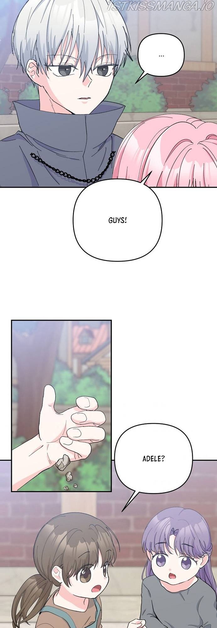 019