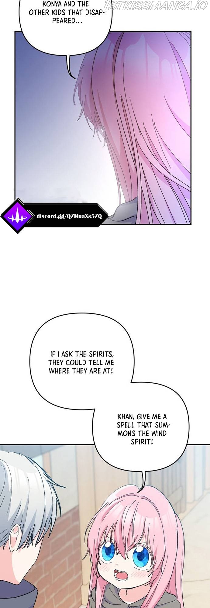 039