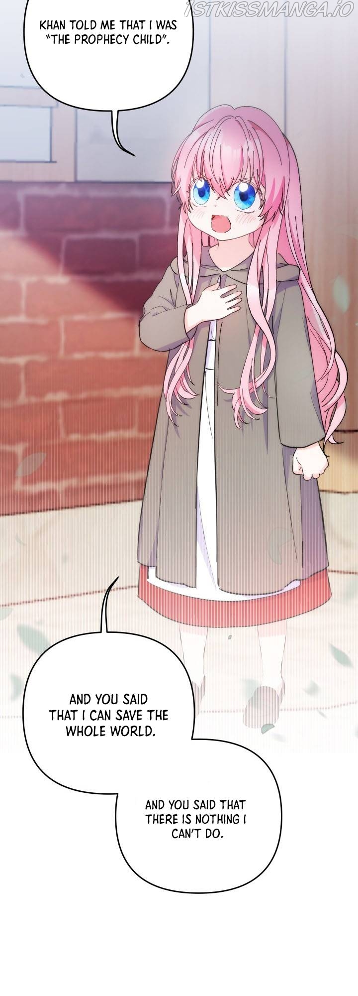 045